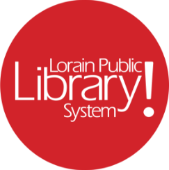 Lorain Ohio Library