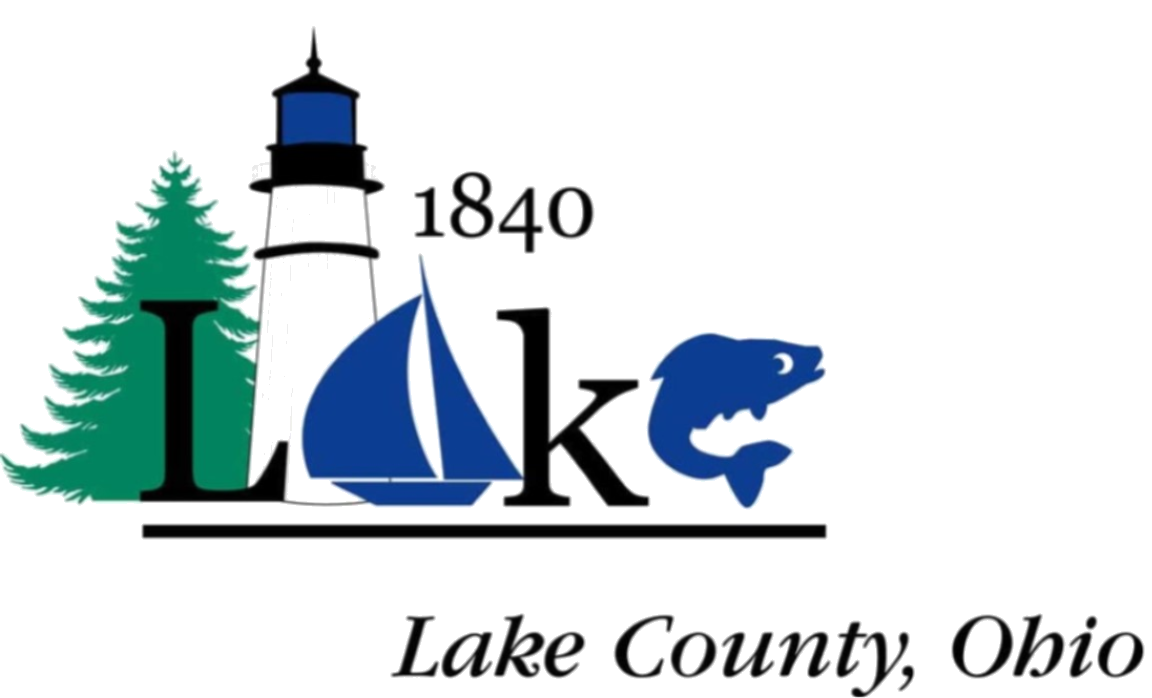 lake county