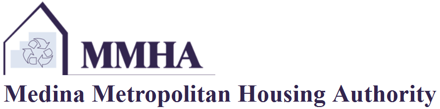 Medina County Housing authority