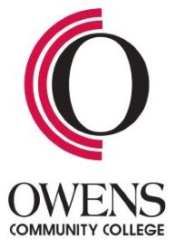 Owens CC