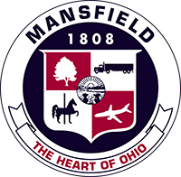 Mansfield Ohio