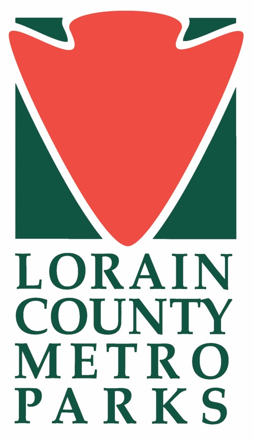 Lorain County Metroparks