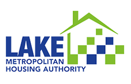 Lake county housing authority
