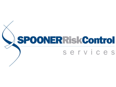 Spooner Logo 