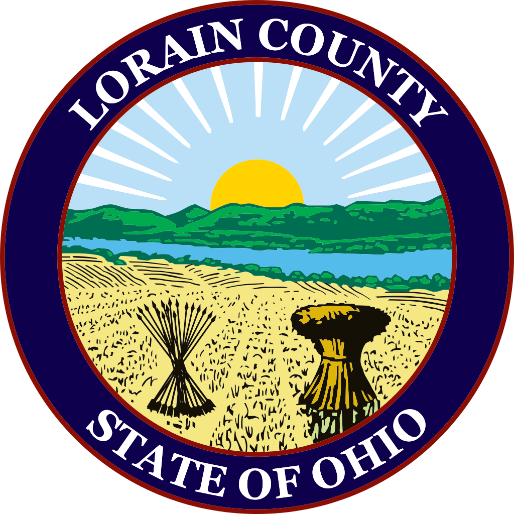 Lorain Ohio