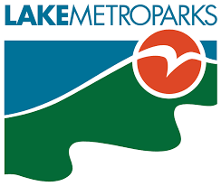lake metroparks