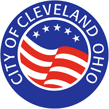 City of Cleveland OEO