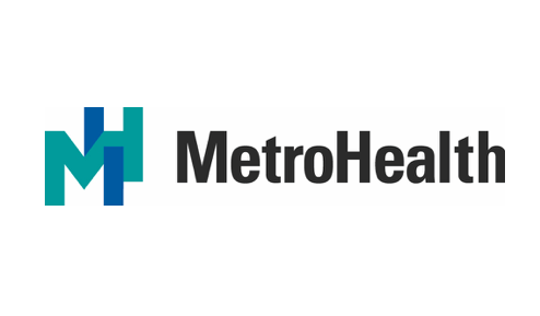 Metro Health