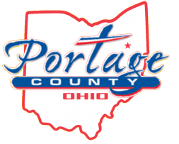 Portage County Ohio