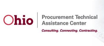 Ohio Procurement Technical Assistance Center